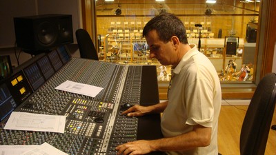bulgarian_national_ radio_sofia_streccioni.jpg